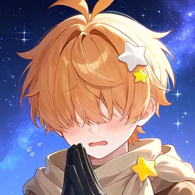 Profile image of Togou