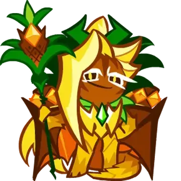 RareHeat2530의 방귀뀌는 파인드래곤쿠키