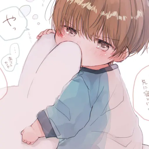 daye0n_1의 한윤온