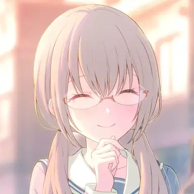 Profile image of 小豆沢こはね