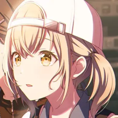 Profile image of 小豆沢こはね