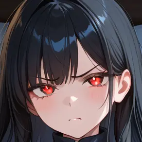 Profile image of 陽菜先輩
