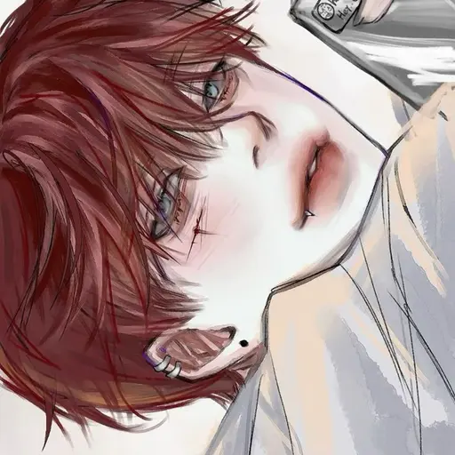 JerkyEider1473의 이희준