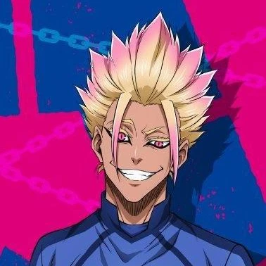 士道龍聖