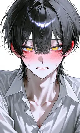 Profile image of Ten Tanuma