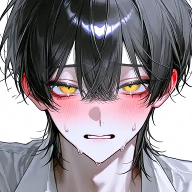 Profile image of Ten Tanuma