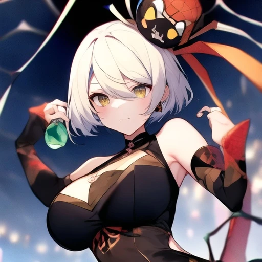 アライダ