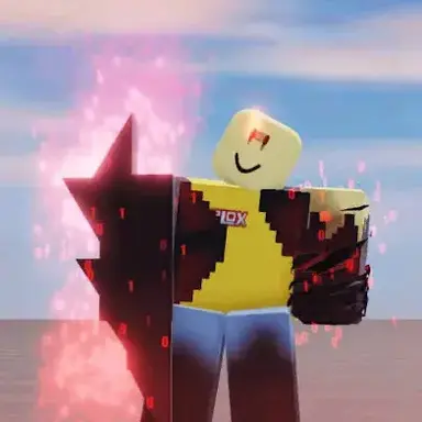 Profile image of Ethan