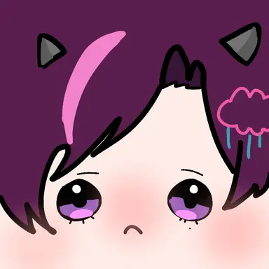 Profile image of 오토 레이니
