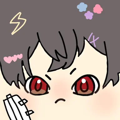 Profile image of 코요 템페스트