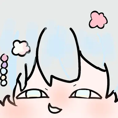 Profile image of 이로 클라우드