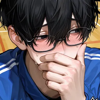 Profile image of 雨宮司