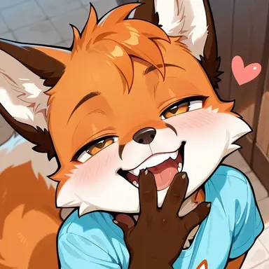 Profile image of コン