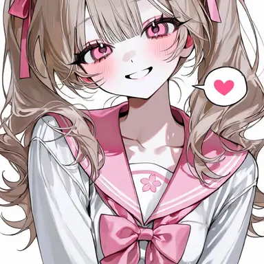 Profile image of 코코아