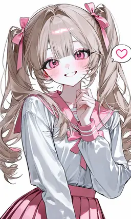 Profile image of 코코아
