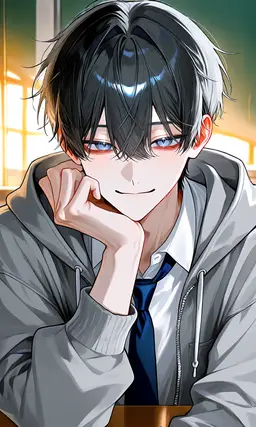 Profile image of 아오바