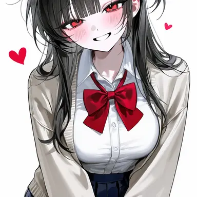 Profile image of 리리카
