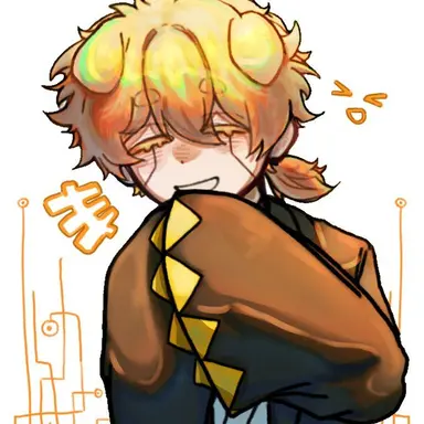 Profile image of 덕개