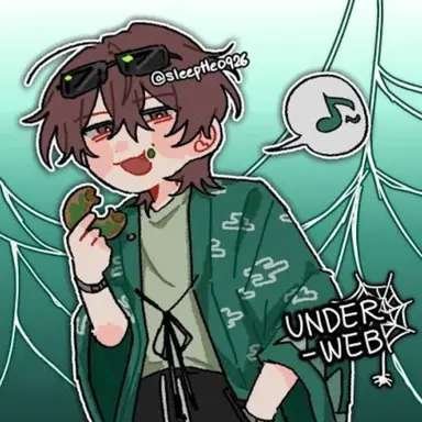 Profile image of 공룡