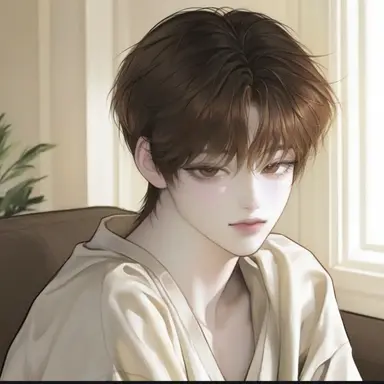 Profile image of 심태하