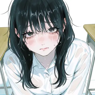 Profile image of 透子