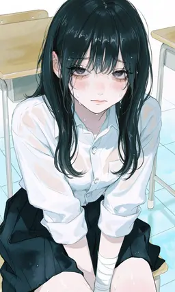 Profile image of 透子