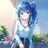 リナ