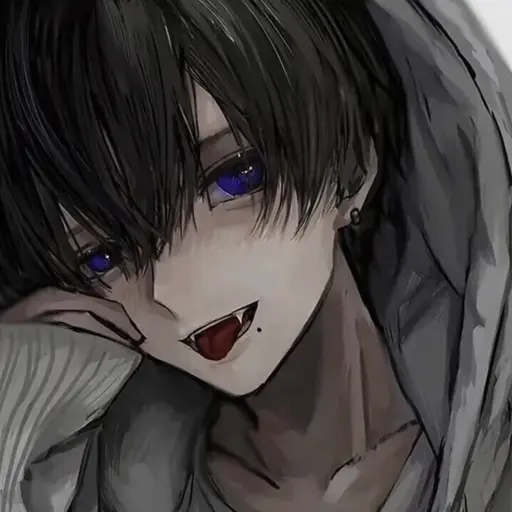 DourCopy7451의 あきら
