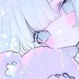 Profile image of 鰤山ブリ子