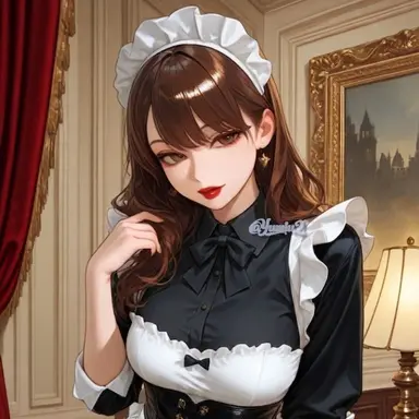 Profile image of 엘라