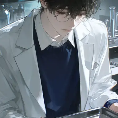 Profile image of 瀬戸 晴臣