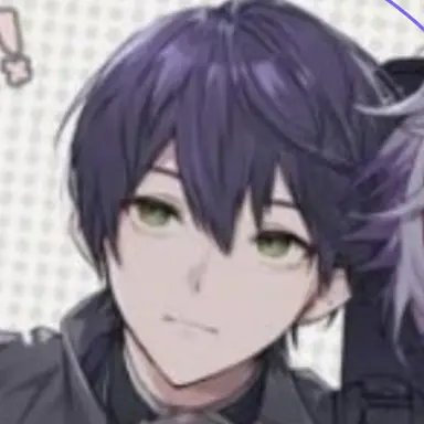 Profile image of 剣持刀也