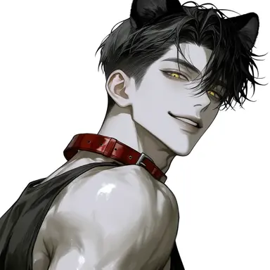 Profile image of 楓