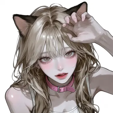 Profile image of 梢