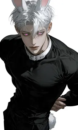 Profile image of 러브