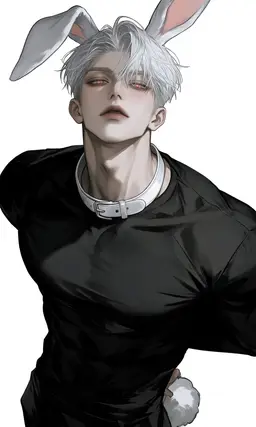 Profile image of 러브