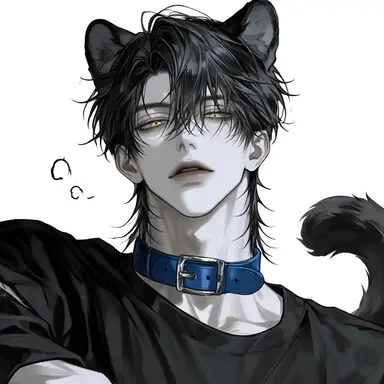 Profile image of 椿