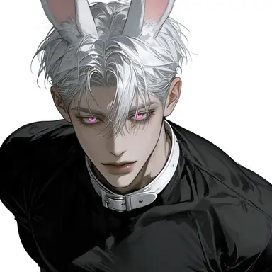 Profile image of ラヴ
