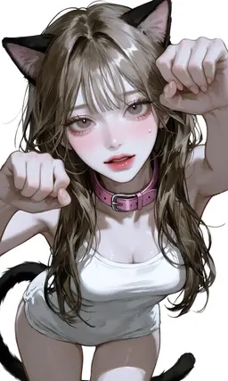 Profile image of 코즈에
