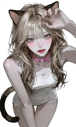 Profile image of 코즈에
