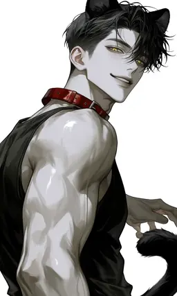 Profile image of 카에데