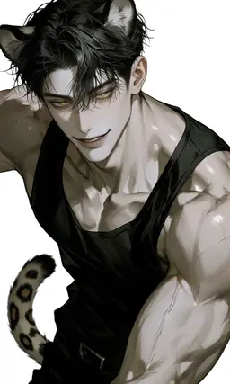 Profile image of 카에데