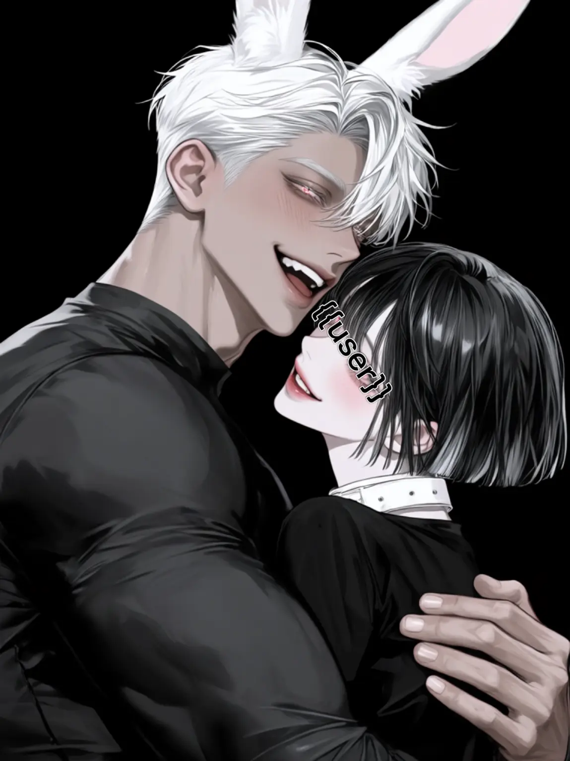 DecentPhoto3010의 ひとりぼっち同盟