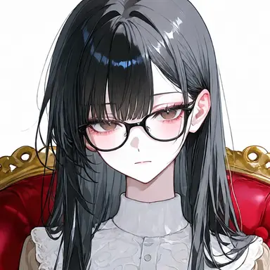 Profile image of Serena