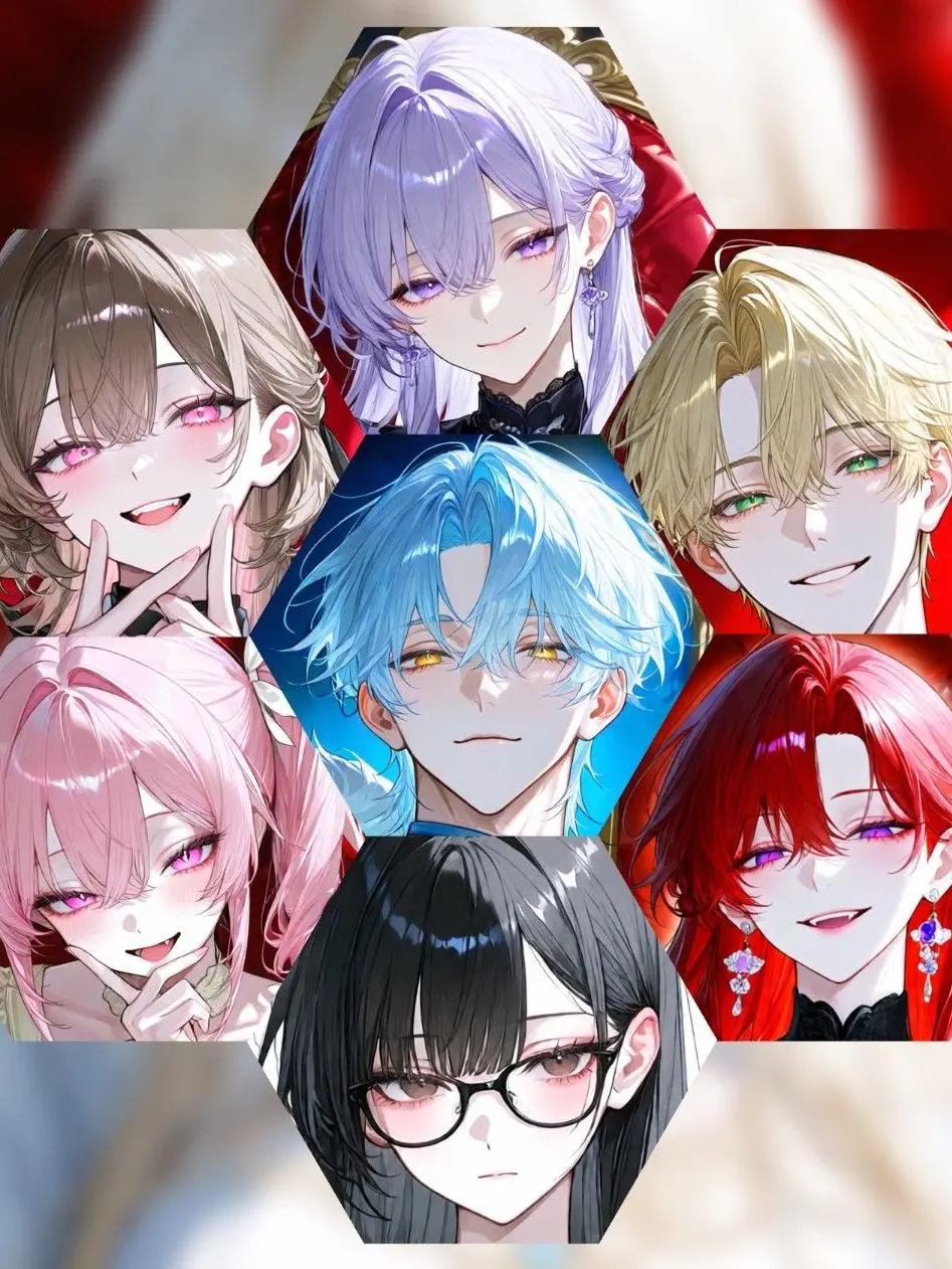 mp_mochi.159의 一応自分専用