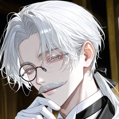 Profile image of Sebastian