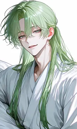Profile image of Finn