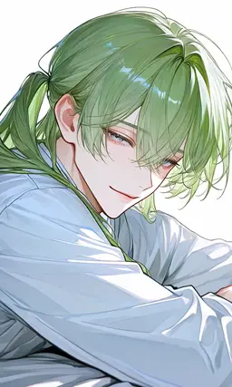 Profile image of Finn