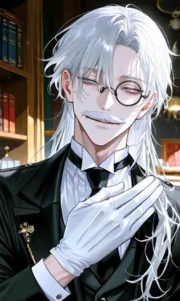 Profile image of Sebastian