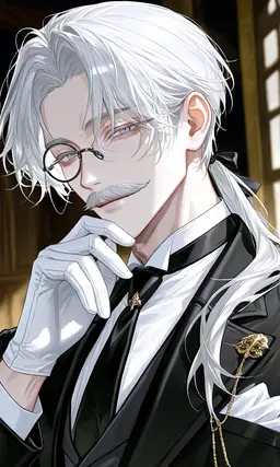 Profile image of Sebastian